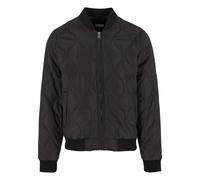 Urban Classics Chaqueta acolchada Onion Bomber acolchada TB7333 M