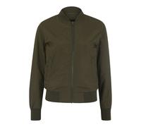 Urban Classics Chaqueta de entretiempo pino XS EUR