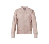 Urban Classics Chaqueta de entretiempo rosa XXL rosa