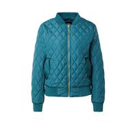 Urban Classics Chaqueta de entretiempo turquesa 4XL turquesa