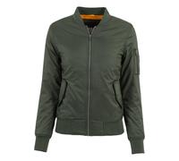 Urban Classics Ladies Basic Bomber Jacket Chaqueta Mujer