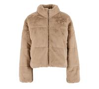 Urban Classics Chaqueta de invierno arena L EUR