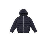 Urban Classics Chaqueta de invierno 'Basic Bubble' navy 158-164 navy