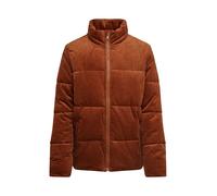 Urban Classics Chaqueta de invierno chamois XXL chamois