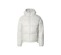 Urban Classics Chaqueta de invierno gris claro M EUR