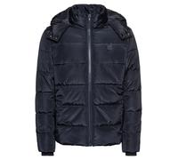 Urban Classics Chaqueta de invierno navy S EUR