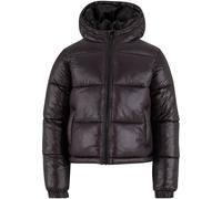 Urban Classics Chaqueta de invierno negro 122 EUR