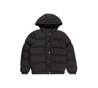 Urban Classics Chaqueta de invierno negro 134-140 negro