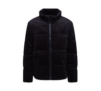 Urban Classics Chaqueta de invierno negro S negro