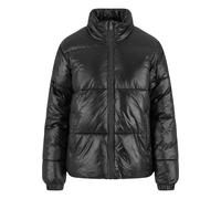 Urban Classics Chaqueta de invierno negro XS EUR