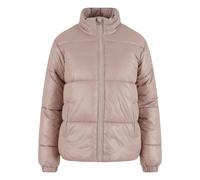 Urban Classics Chaqueta de invierno rosé S EUR