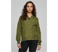 Urban Classics Chaqueta de mujer Chaqueta bomber ligera TB1217 3XL