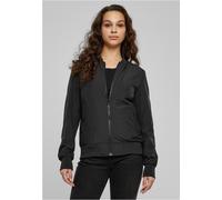 Urban Classics Chaqueta de mujer Chaqueta bomber ligera TB1217 4XL