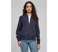 Urban Classics Chaqueta de mujer Chaqueta bomber ligera TB1217 5XL