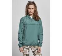 Urban Classics Chaqueta de entretiempo jade 5XL jade