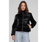 Urban Classics Chaqueta de piel de tiburón para mujer TB6146 M