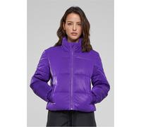 Urban Classics Chaqueta de piel de tiburón para mujer TB6146 XS
