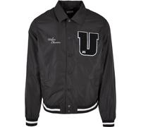 Urban Classics Chaqueta Deportiva Chaqueta Universitaria XL