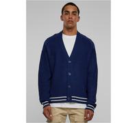 Urban Classics Chaqueta deportiva Spaceblue XXL