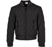 Urban Classics Chaqueta niña Chaqueta niña Diamond Quilt Nylon 110/116
