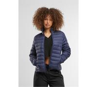 Urban Classics Chaqueta para mujer TB7155 XS