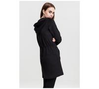 Urban Classics Chaqueta Parka Señoras Imitation Gamuza TB1359 M