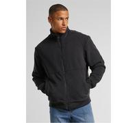 Urban Classics Chaqueta polar Colour Block Polar Chaqueta polar TB7016 XL