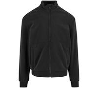 Urban Classics Chaqueta polar Colour Block Polar Chaqueta polar TB7016 XL