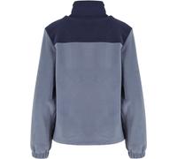 Urban Classics Chaqueta polar para mujer Double PolarTB6905 3XL