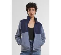 Urban Classics Chaqueta polar para mujer Double PolarTB6905 S