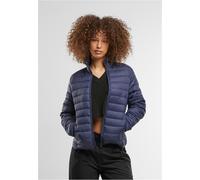 Urban Classics Chaqueta Puffer Ultra Ligera Para Damas XS-5XL Nueva