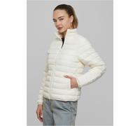 Urban Classics Chaqueta Puffer Ultra Ligera Para Damas XS-5XL Nueva