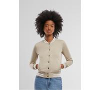 Urban Classics Chaqueta sudadera para mujer TB1990 XL