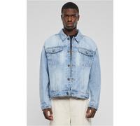 Urban Classics Chaqueta vaquera pesada TB6633 XL