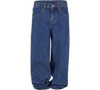 Urban Classics Chicos Boys 90's Jeans UCK4461 146/152