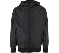 Urban Classics Chicos Boys Cortavientos UCK160 158/164