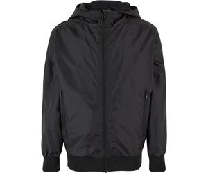 Urban Classics Chicos Boys Cortavientos UCK160 158/164