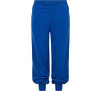 Urban Classics Chicos Boys Light Terry Basic Sweatpants UCK6727 110/116