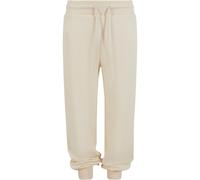 Urban Classics Chicos Boys Light Terry Basic Sweatpants UCK6727 158/164