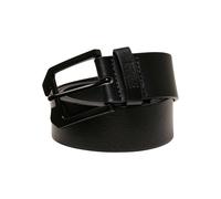 Urban Classics Bottle Open Belt Cinturón Unisex adulto