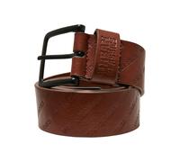 Urban Classics Cinturón marrón Mujer Urban Classics 75-85 marrón
