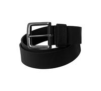 Urban Classics Cinturón negro 75 EUR