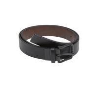 Urban Classics Cinturón negro Hombre Urban Classics 95-105 negro