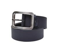Urban Classics Cinturón negro / plata Mujer Urban Classics 95-105 negro / plata