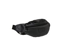 Riñonera Urban Classics Coated Basic TU