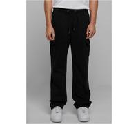 Urban Classics Cotton Pantalones Cargo TB6394 L