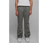 Urban Classics Cotton Pantalones Cargo TB6394 M