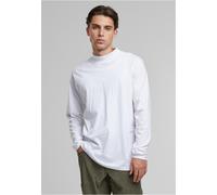 Urban Classics Cuello Longsleeve TB6775 XXL