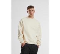 Urban Classics Cuello redondo mullido TB6751 XXL