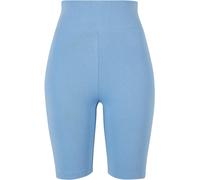 Urban Classics Culotte alto de mujer 5XL